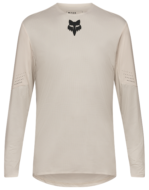 Flexair Jersey - Long Sleeve - Men's