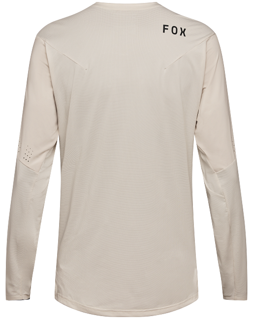 Flexair Jersey - Long Sleeve - Men's