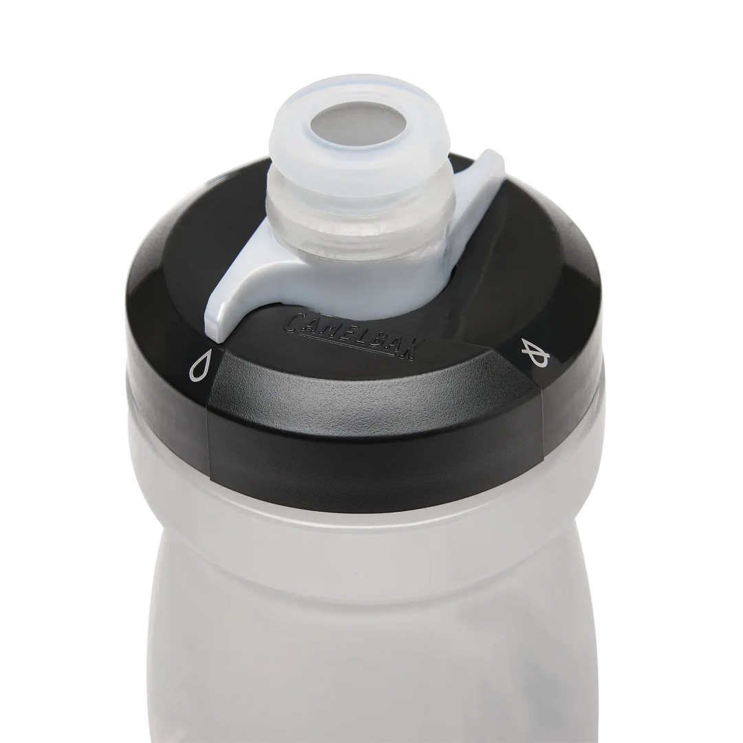 Podium Bottle Worldwide (620 ml/21 oz) Water Bottle