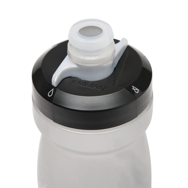 Podium Bottle Worldwide (620 ml/21 oz) Water Bottle
