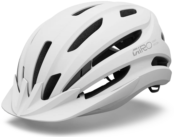 Register Mips II Bike Helmet