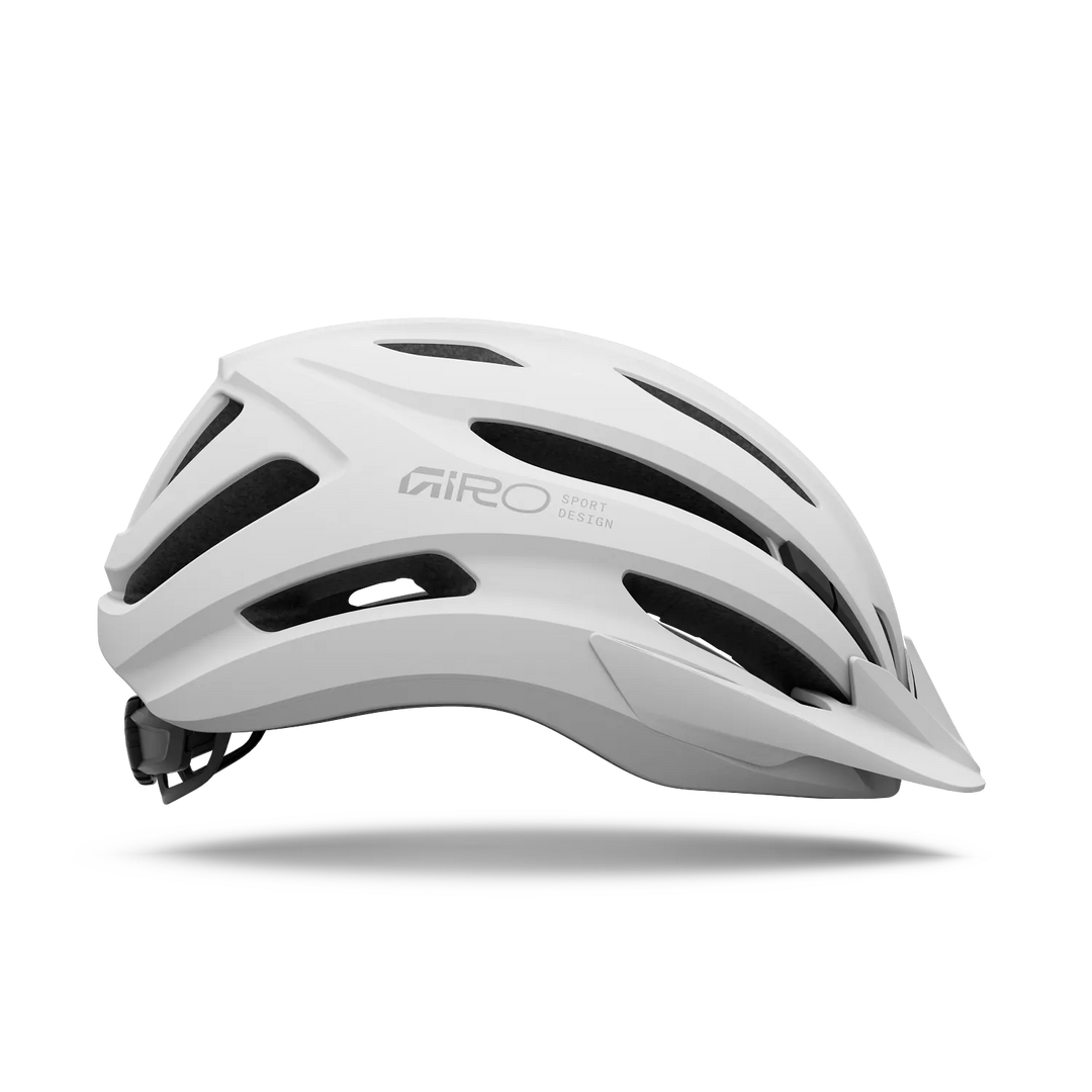 Register Mips II Bike Helmet