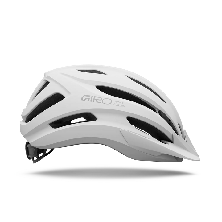 Register Mips II Bike Helmet
