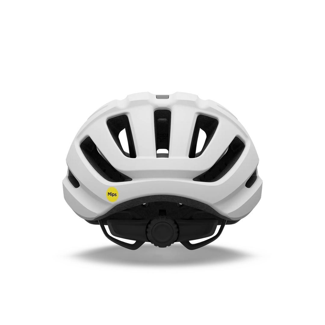 Register Mips II Bike Helmet
