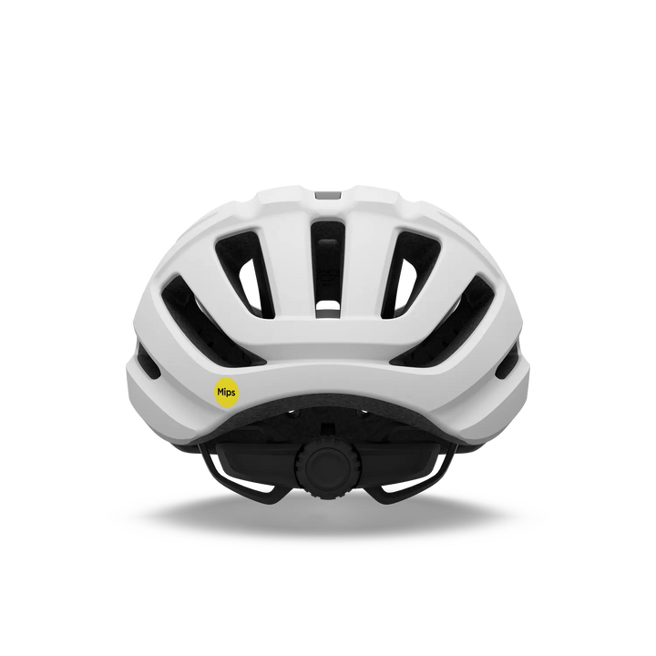 Register Mips II Bike Helmet