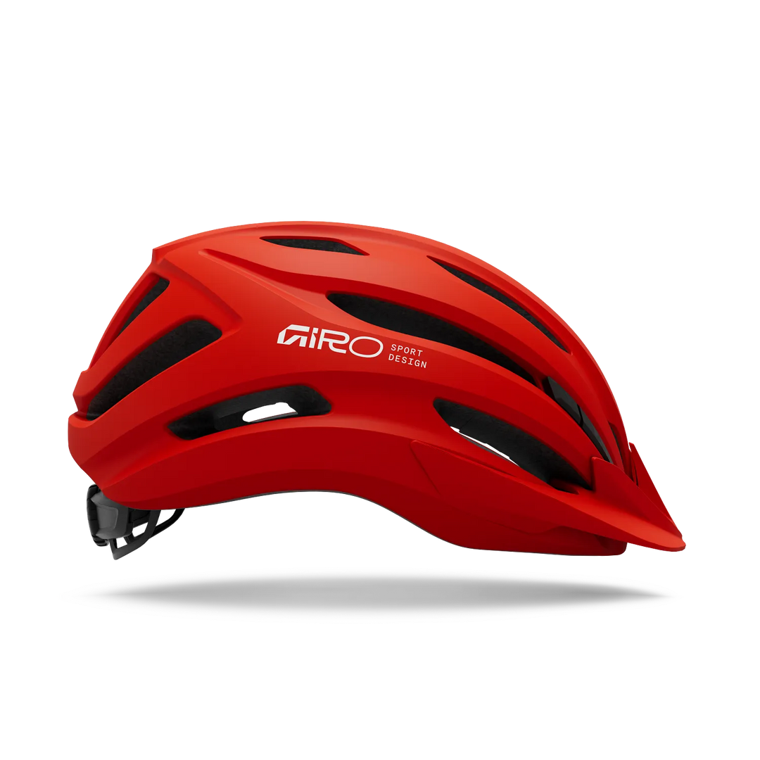 Register Mips II Bike Helmet