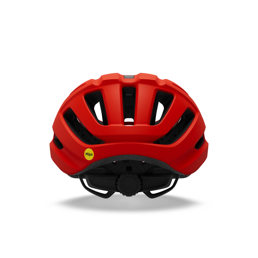 Register Mips II Bike Helmet