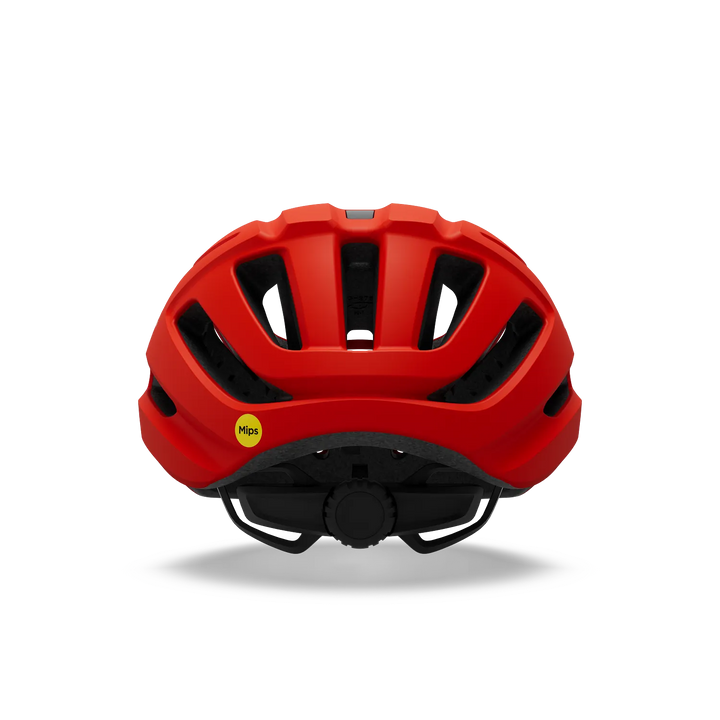 Register Mips II Bike Helmet