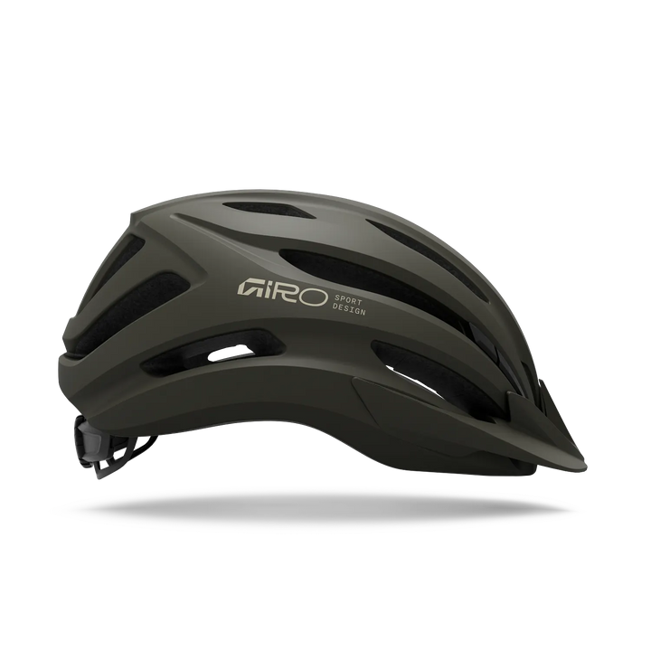 Register Mips II Bike Helmet