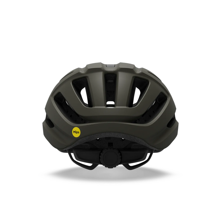 Register Mips II Bike Helmet