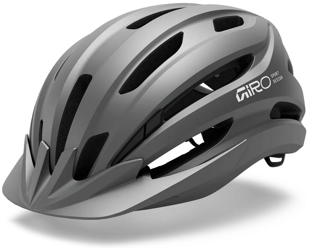 Register Mips II Bike Helmet