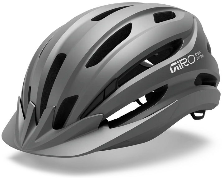 Register Mips II Bike Helmet