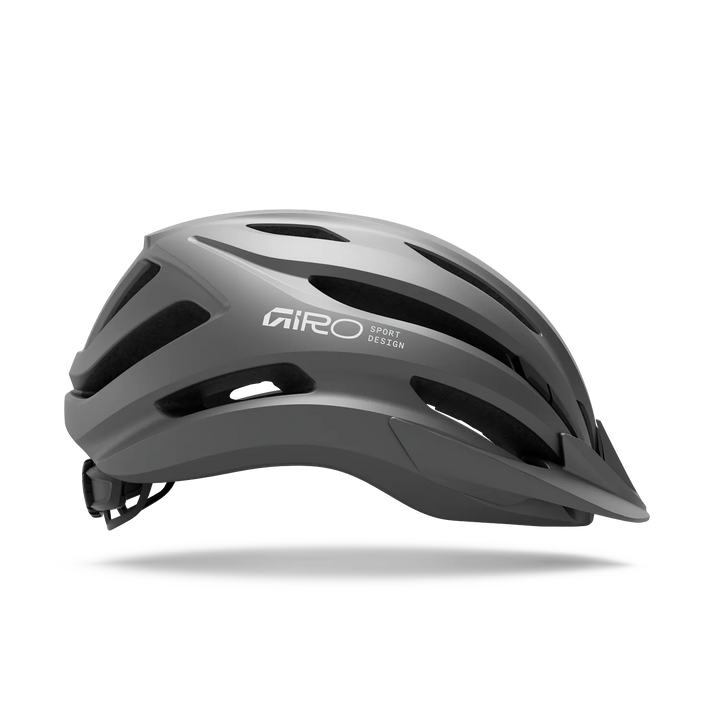 Register Mips II Bike Helmet
