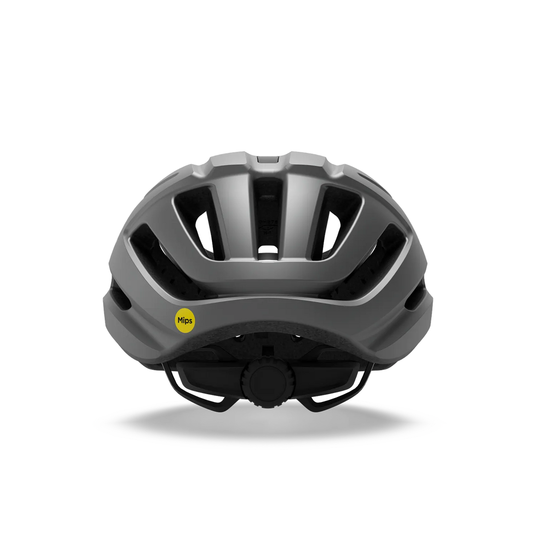 Register Mips II Bike Helmet