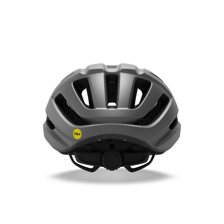 Register Mips II Bike Helmet