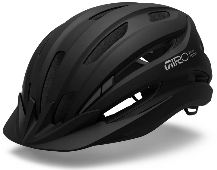 Register Mips II Bike Helmet