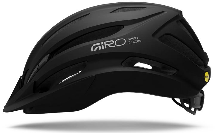 Register Mips II Bike Helmet