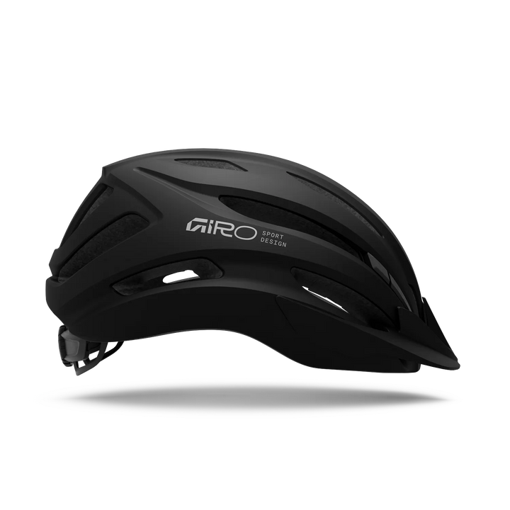 Register Mips II Bike Helmet
