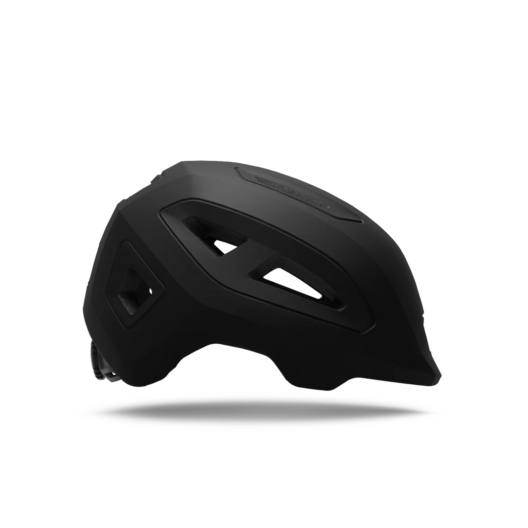 Scamp II Bike Helmet - Kid's