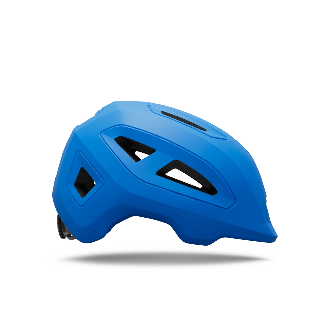 Scamp II Bike Helmet - Kid's