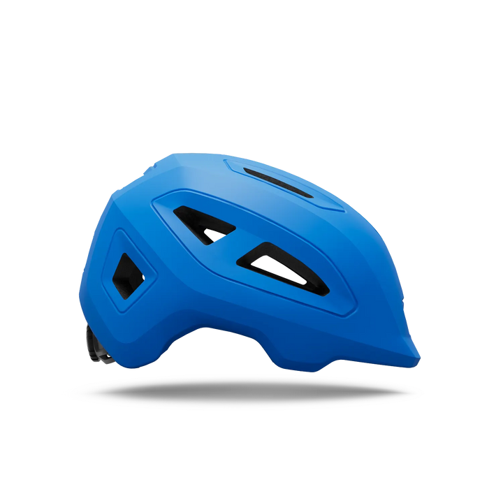 Scamp II Bike Helmet - Kid's