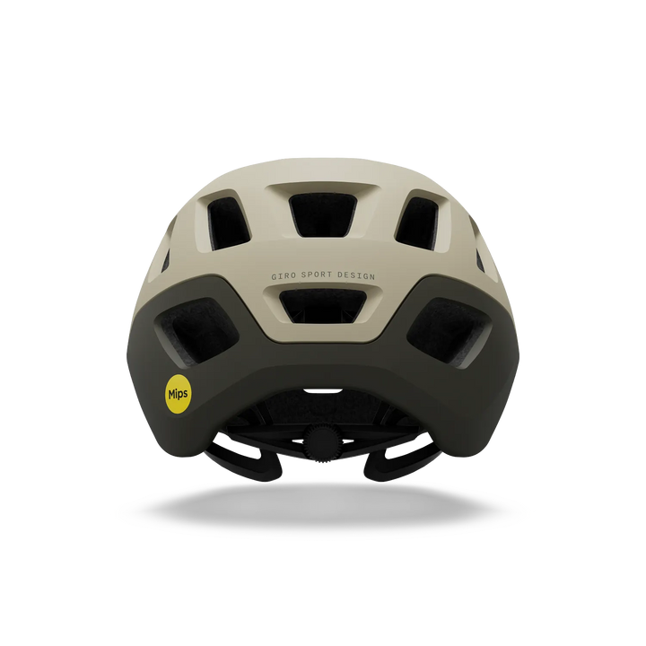 Radix Mips Bike Helmet