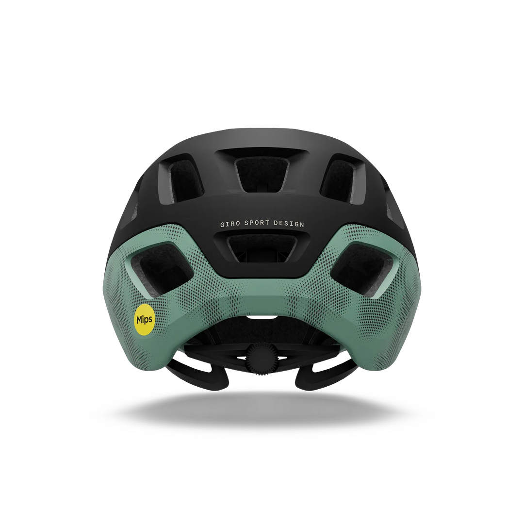 Radix Mips Bike Helmet