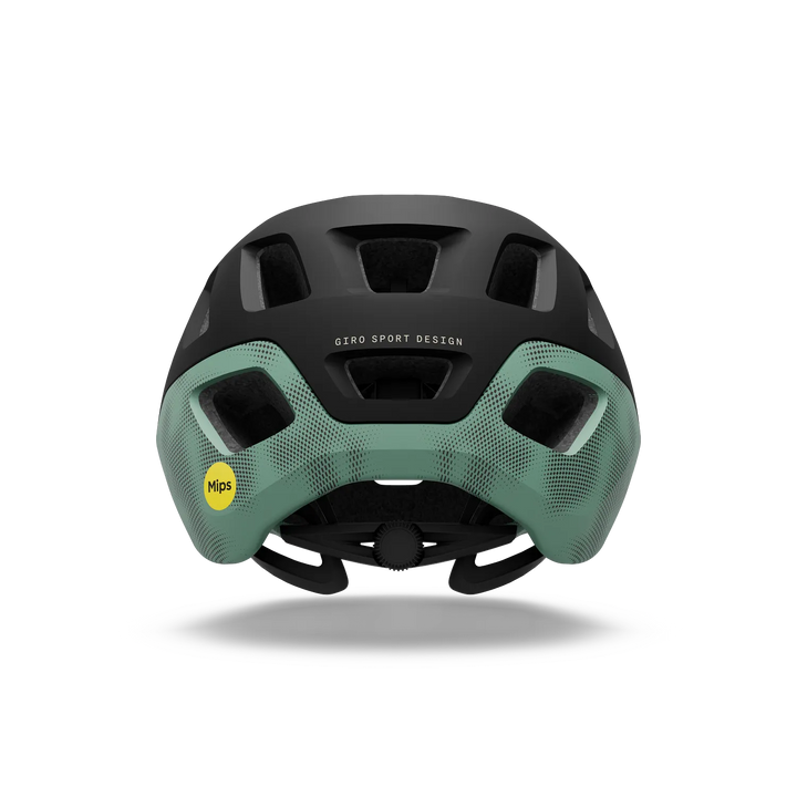 Radix Mips Bike Helmet