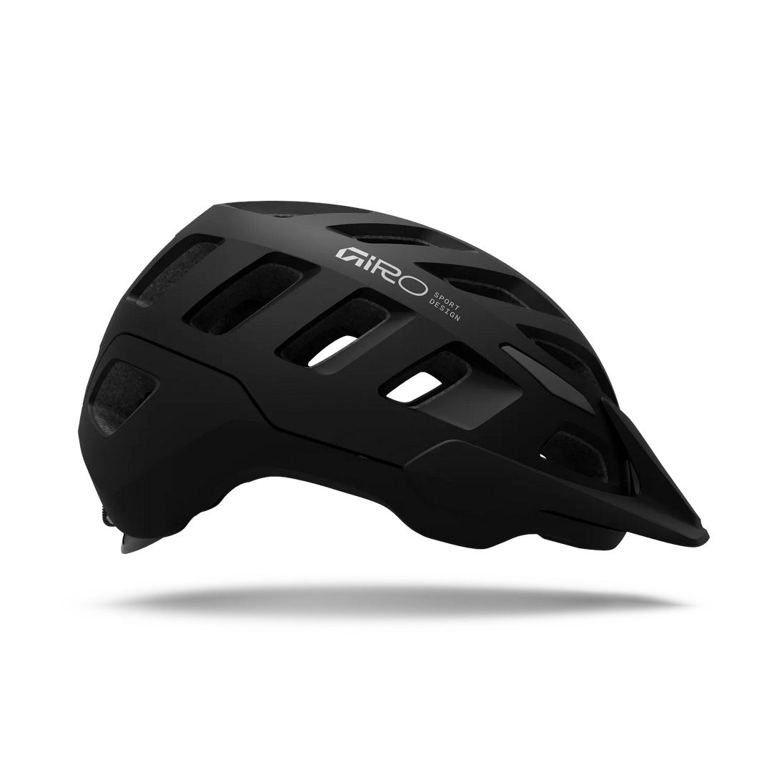 Radix Mips Bike Helmet