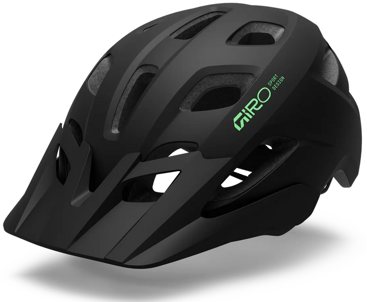 Tremor MIPS Child Bike Helmet - Kid's