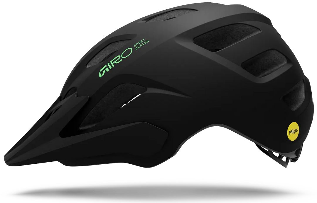 Tremor MIPS Child Bike Helmet - Kid's