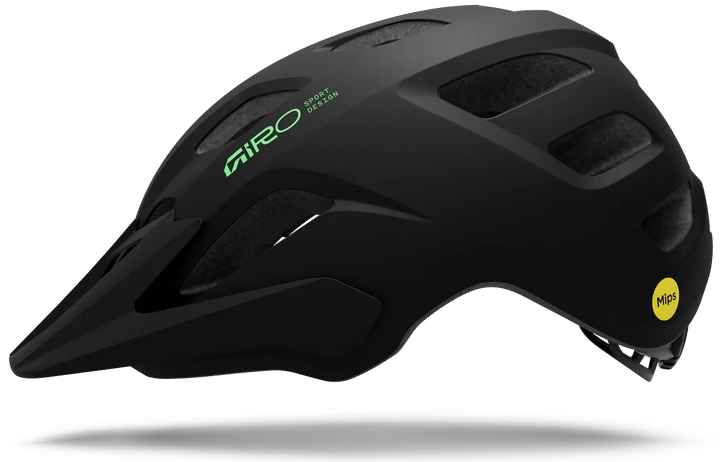 Tremor MIPS Child Bike Helmet - Kid's