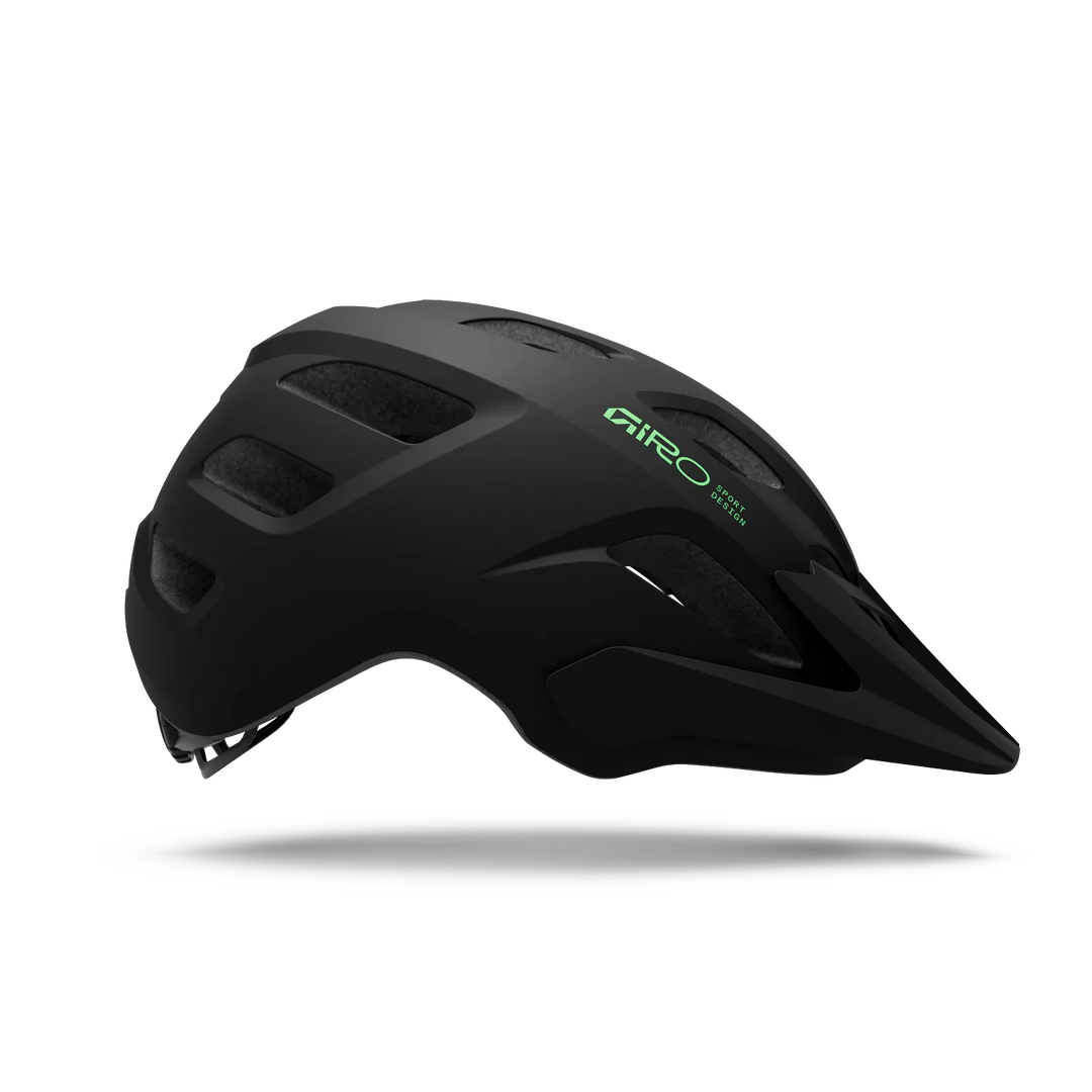 Tremor MIPS Child Bike Helmet - Kid's