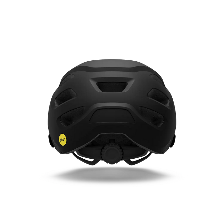 Tremor MIPS Child Bike Helmet - Kid's