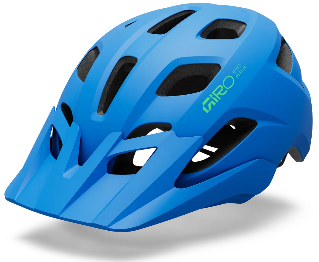 Tremor MIPS Child Bike Helmet - Kid's