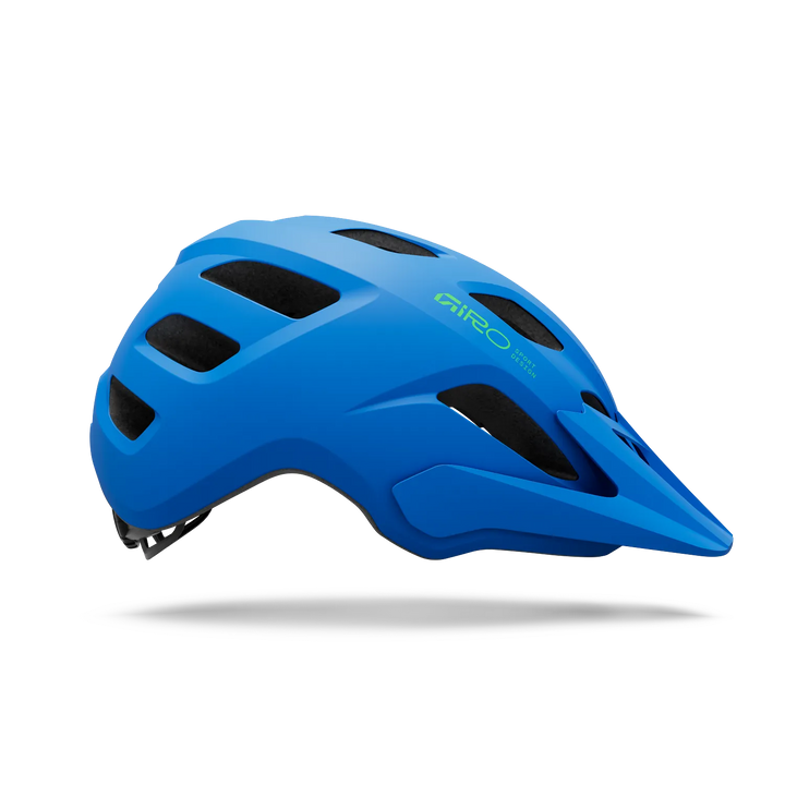 Tremor MIPS Child Bike Helmet - Kid's