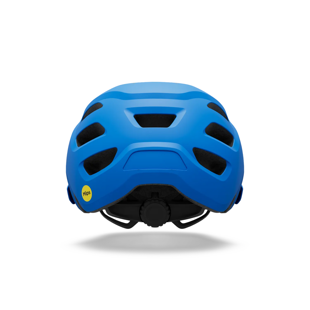 Tremor MIPS Child Bike Helmet - Kid's