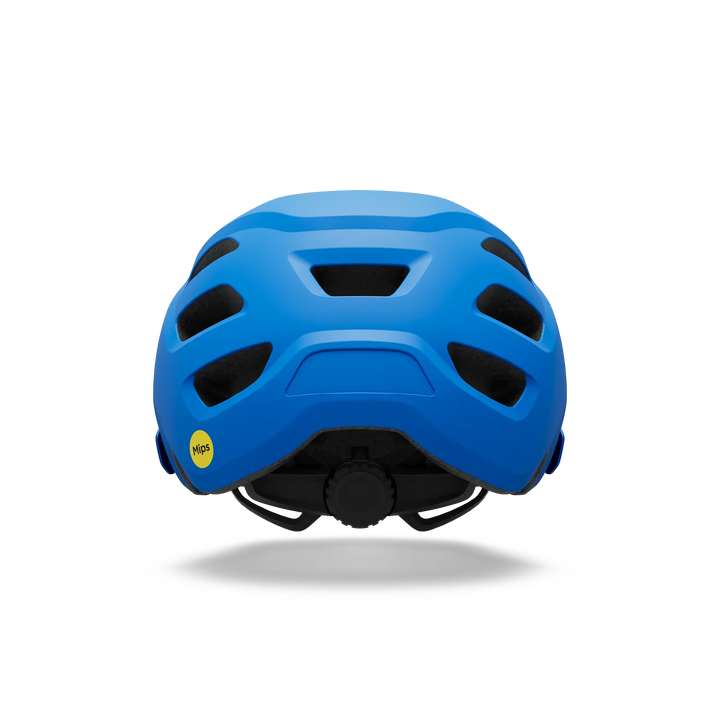 Tremor MIPS Child Bike Helmet - Kid's