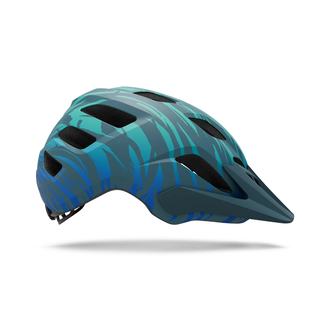 Tremor MIPS Child Bike Helmet - Kid's
