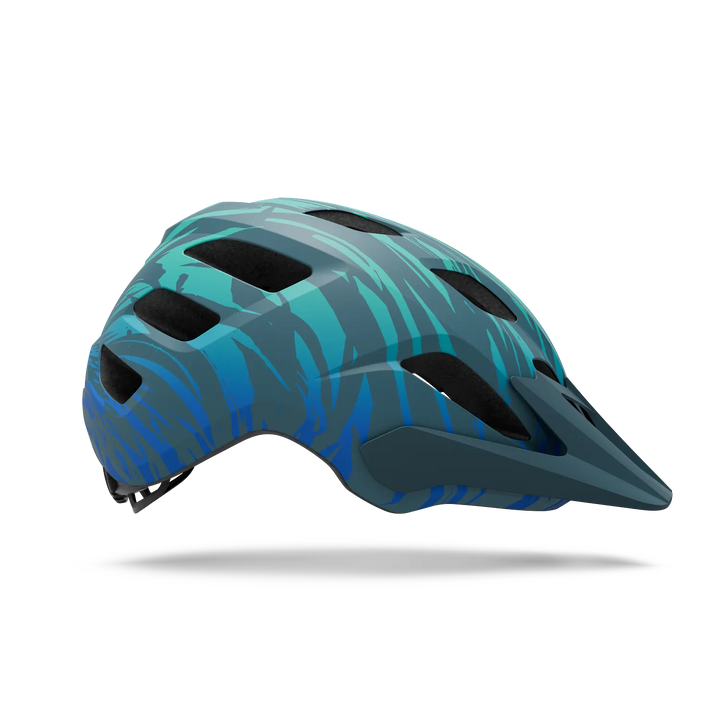 Tremor MIPS Child Bike Helmet - Kid's