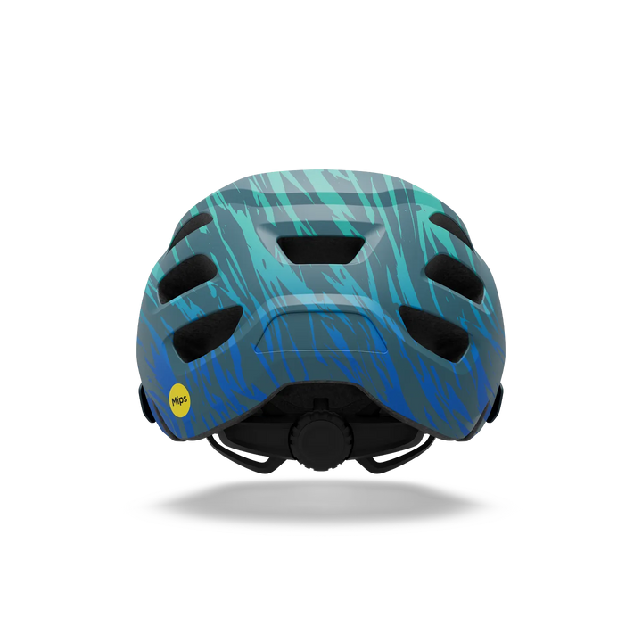 Tremor MIPS Child Bike Helmet - Kid's