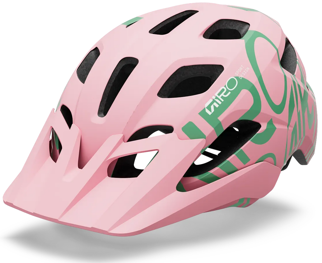 Tremor MIPS Child Bike Helmet - Kid's
