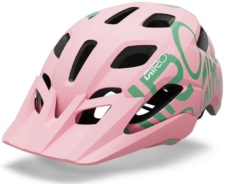 Tremor MIPS Child Bike Helmet - Kid's