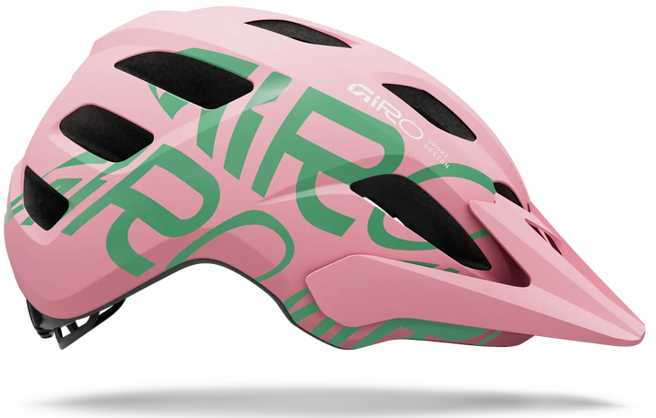 Tremor MIPS Child Bike Helmet - Kid's