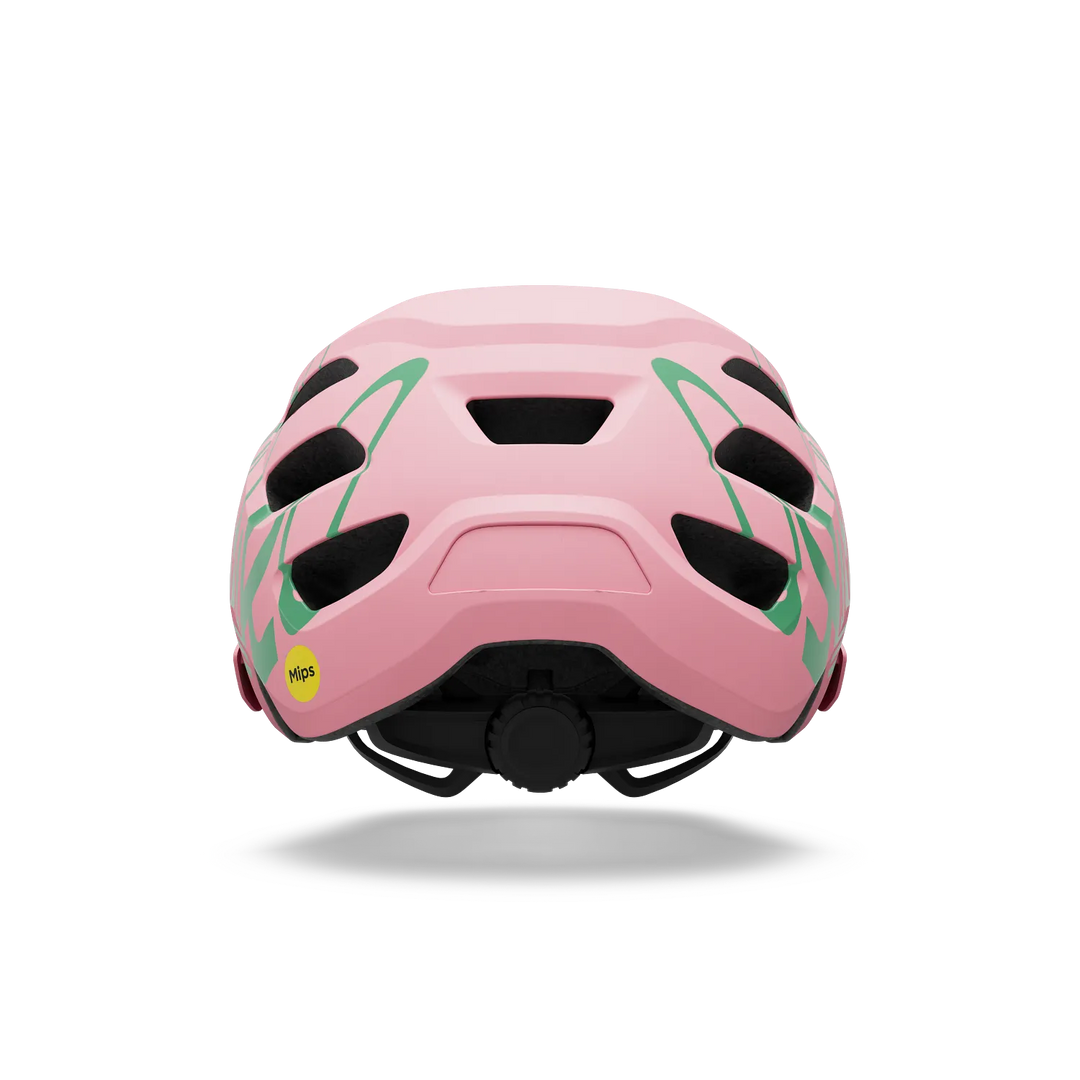 Tremor MIPS Child Bike Helmet - Kid's