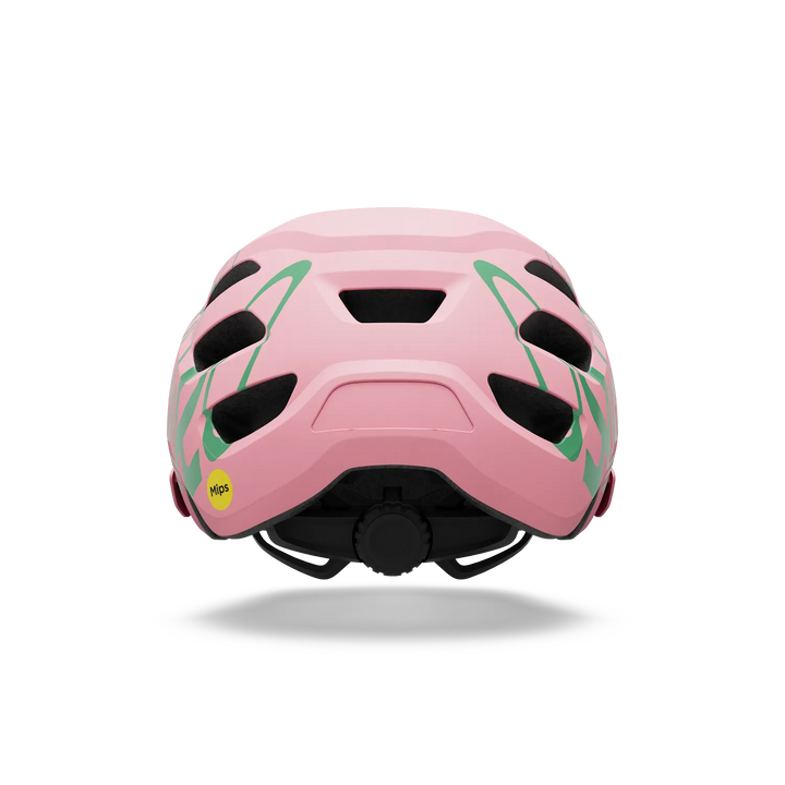 Tremor MIPS Child Bike Helmet - Kid's