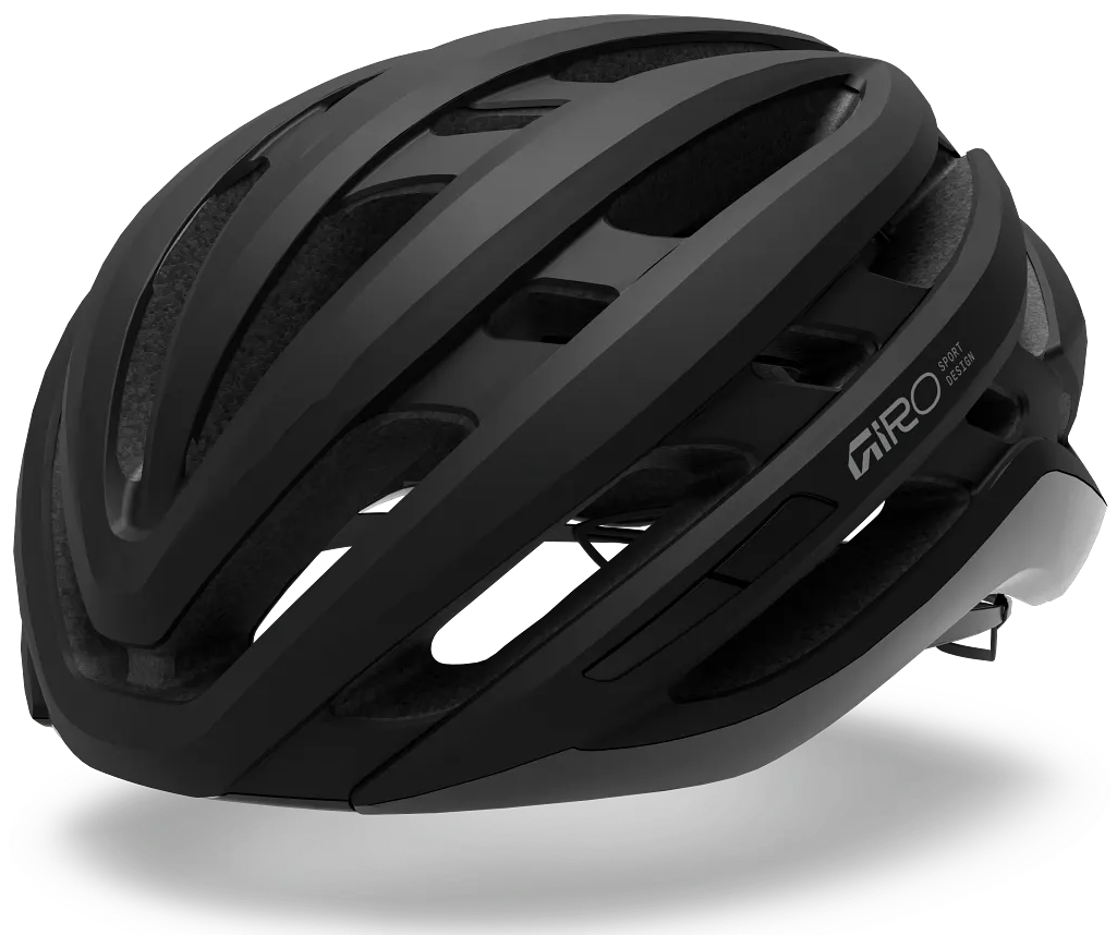 Agilis MIPS Bike Helmet