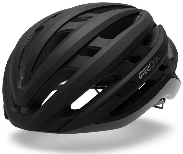 Agilis MIPS Bike Helmet