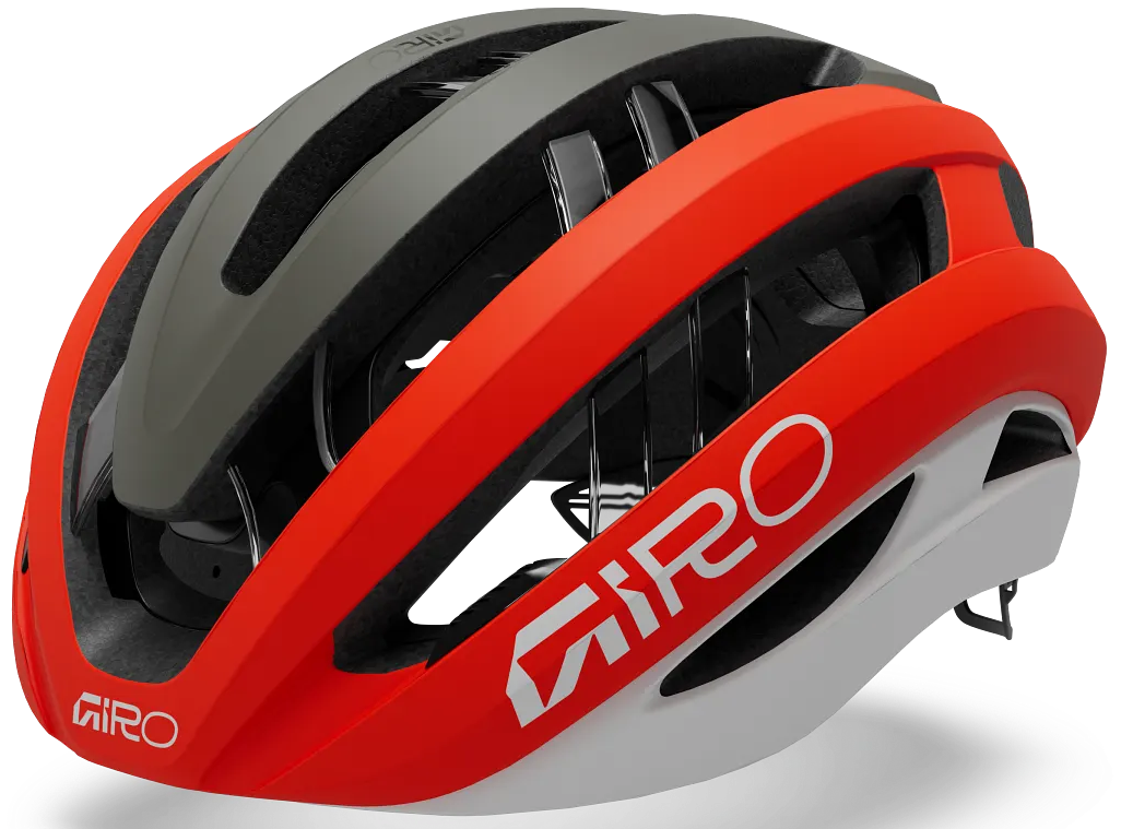 Aries Spherical MIPS Bike Helmet