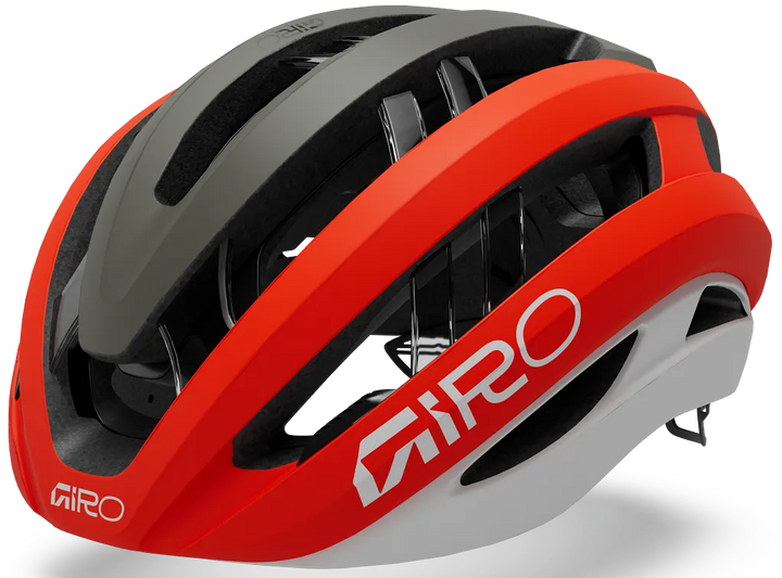 Aries Spherical MIPS Bike Helmet
